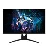 Monitor 32 cale AORUS FI32Q 1ms/IPS/HDMI/GAMING/DP